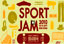 SPORTJAM and SPORTJAM Festival 