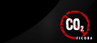 co2