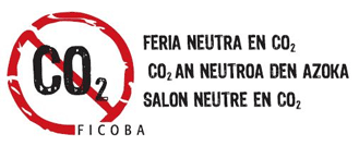 Feria Neutra en C02