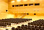 Auditrium formato butacas