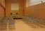 Salle 2 format thtre