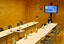 Sala 3 formato reunión