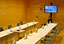 Sala 3 formato reunin