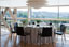 Restaurant Ficoba, by I�igo Lavado