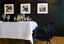 Restaurant Ficoba, by I�igo Lavado