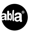 Logo Abla