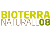 Logo Bioterra