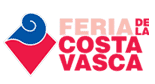 Logo Feria de la Costa Vasca