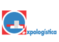 Logo Expologística