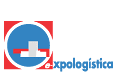 Logo Expologstica